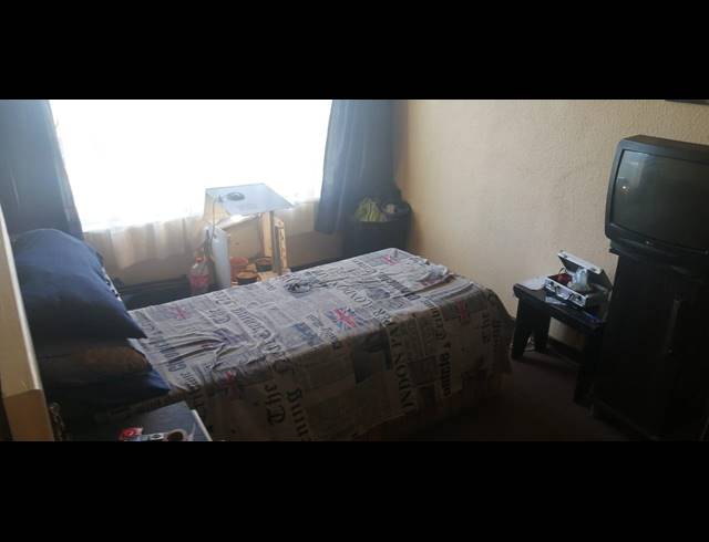 2 BEDROOM FLAT SOLD IN ELANDSHEUWEL